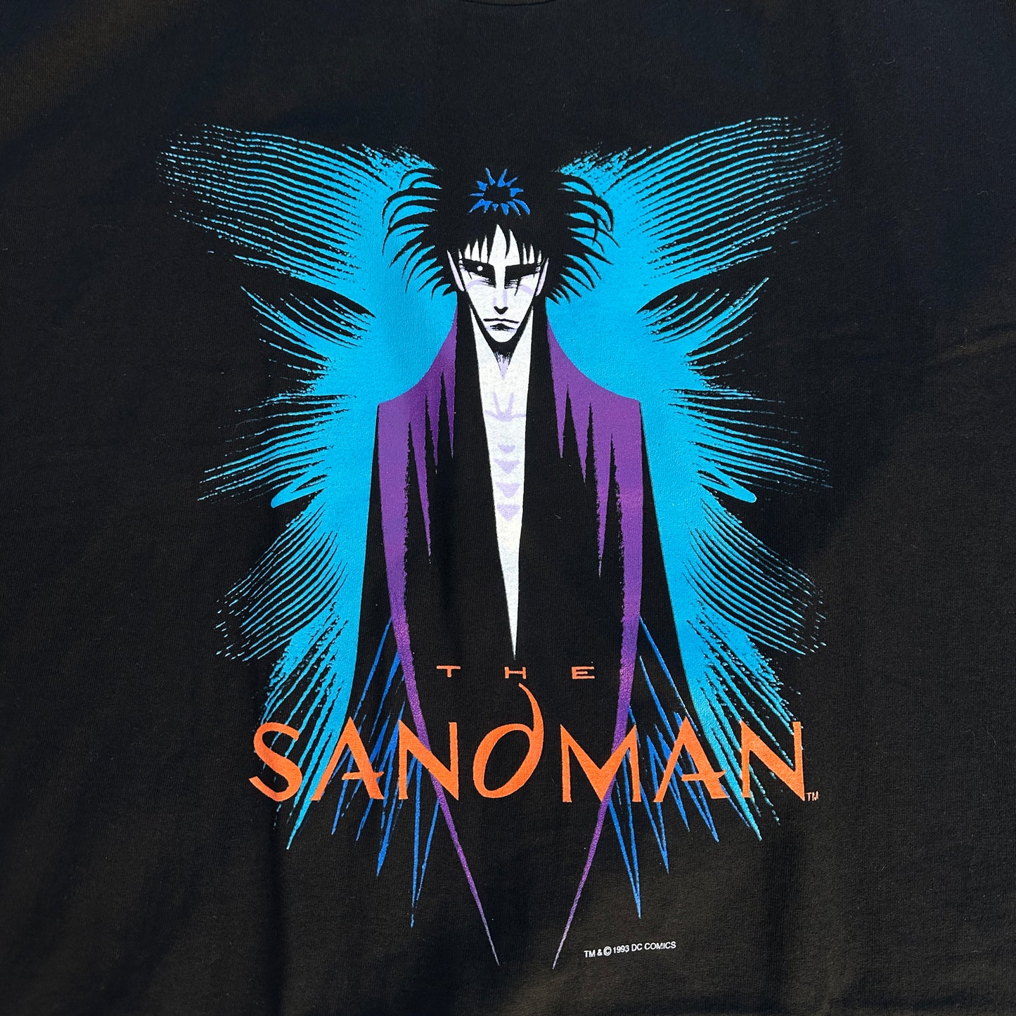 enter sandman (xl)