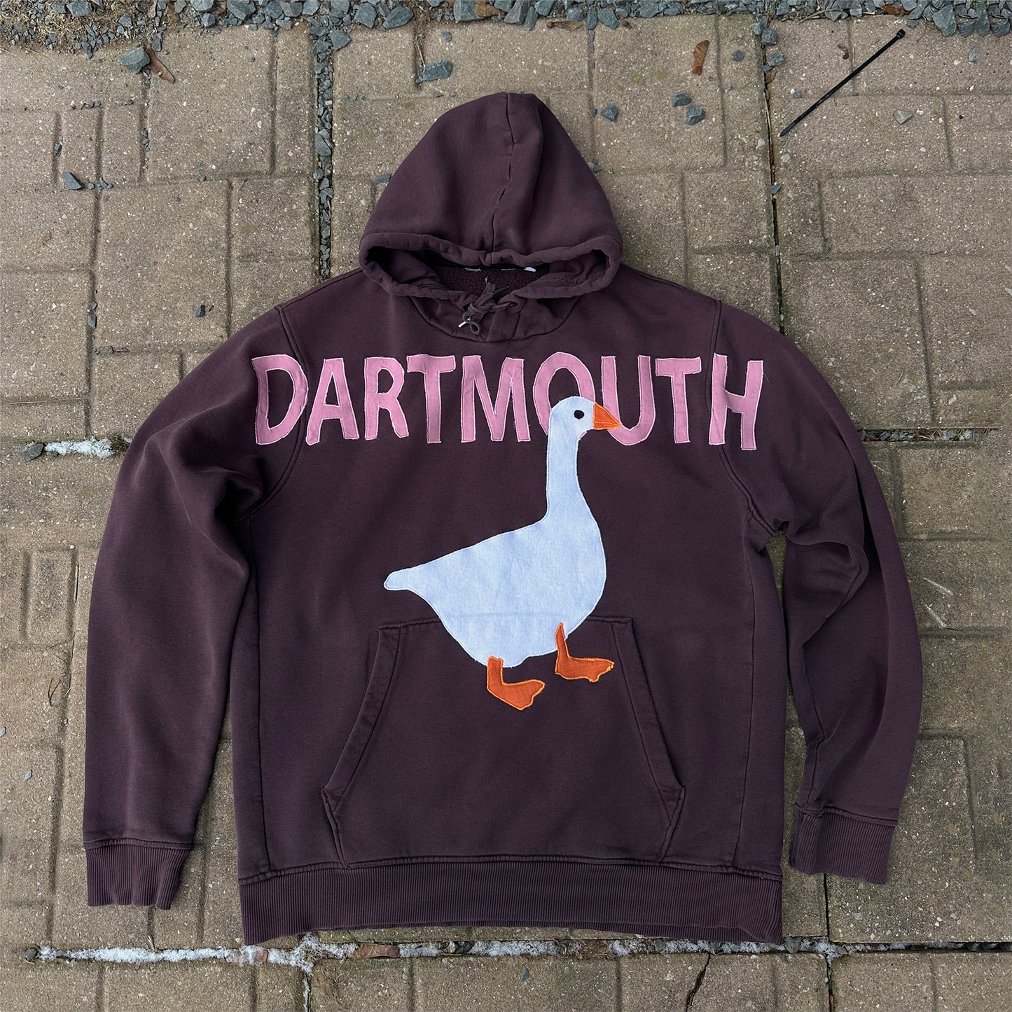 sullivan's sweeties (lg)