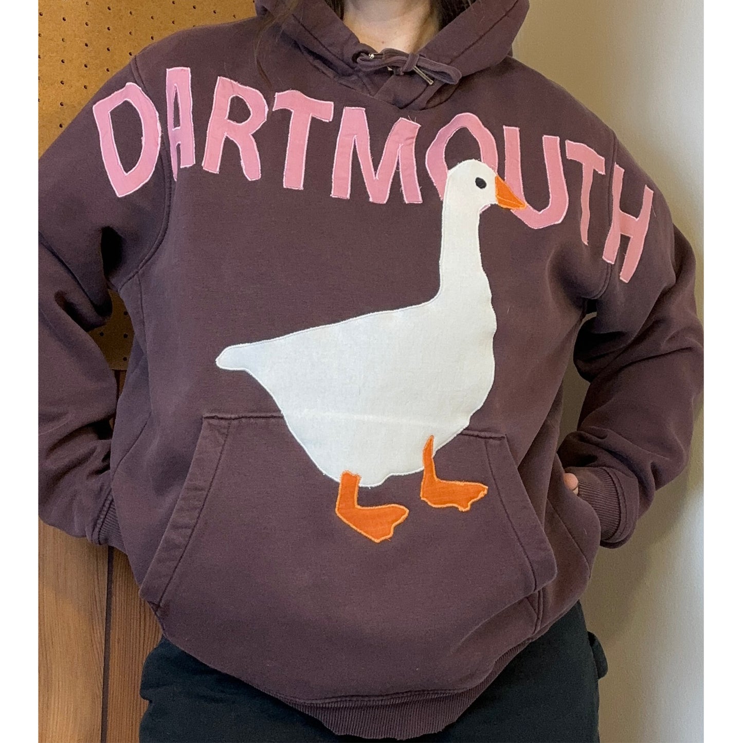 sullivan's sweeties (lg)