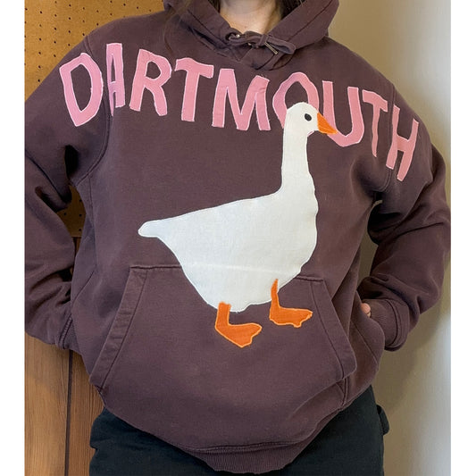 sullivan's sweeties (lg)