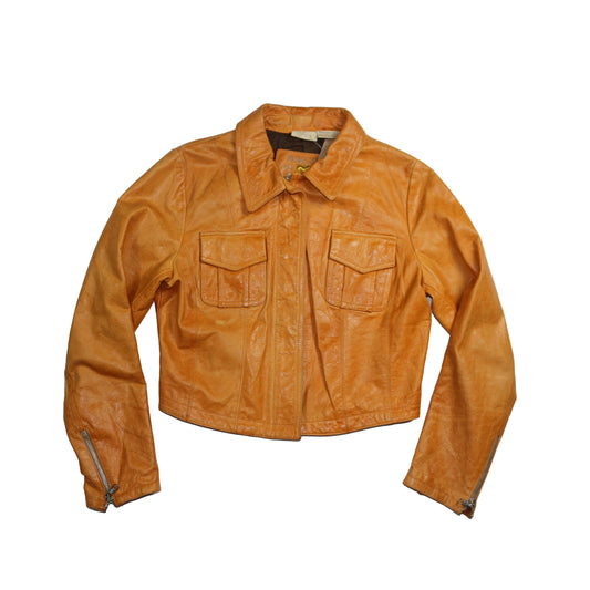 caramel (sm)
