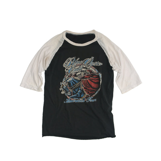 godzilla (lg/xl)