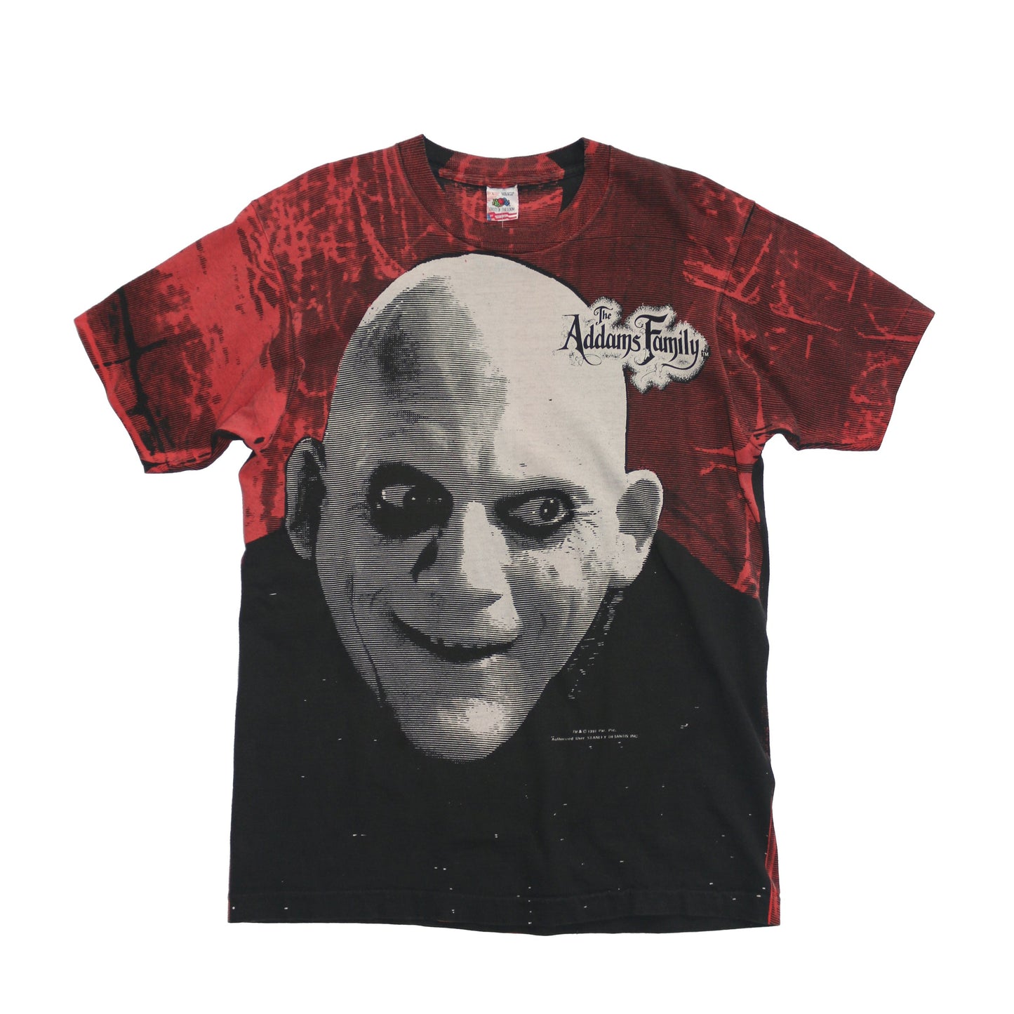 uncle fester (lg)