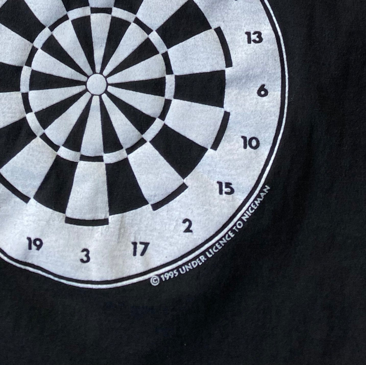 targeted (xl)