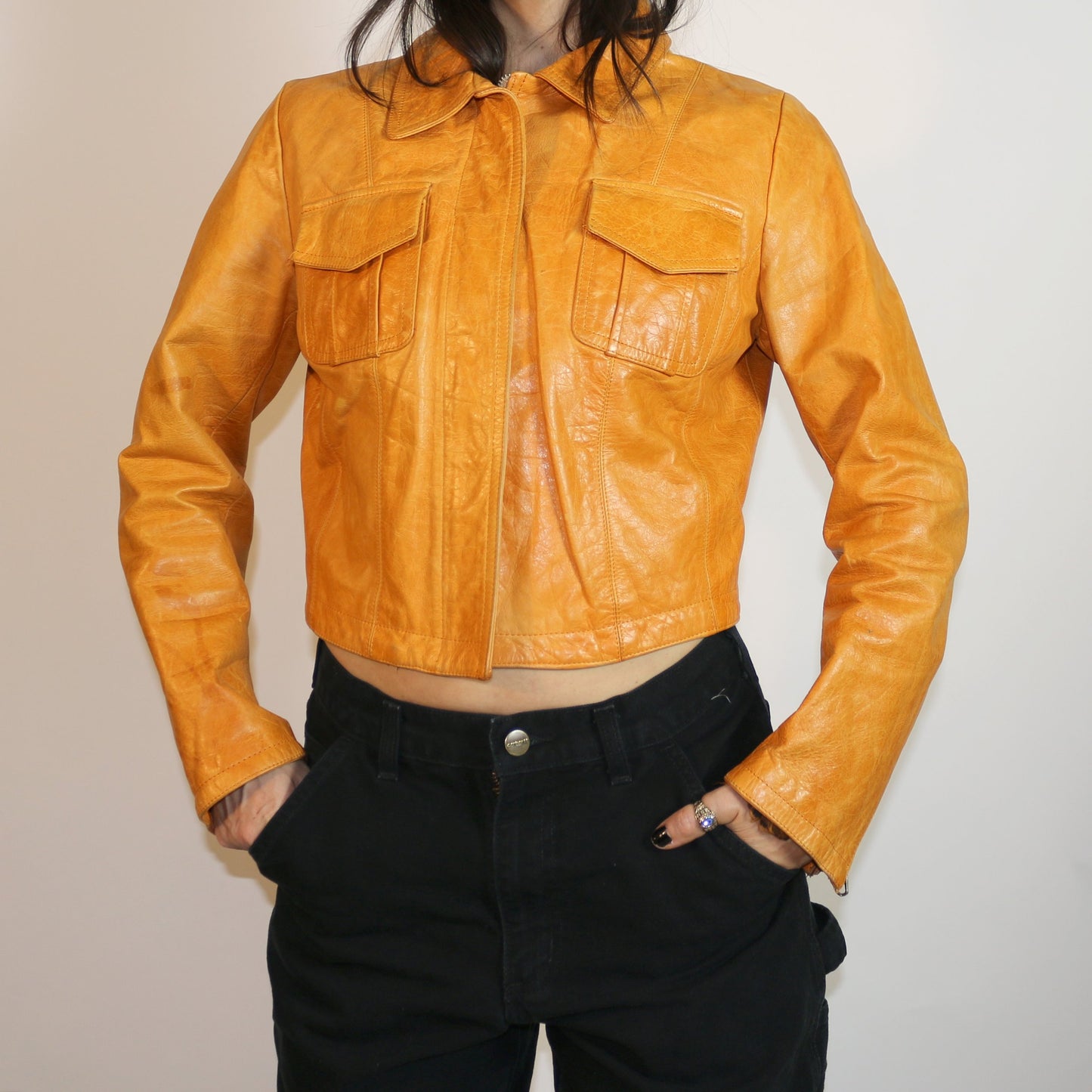 caramel (sm)