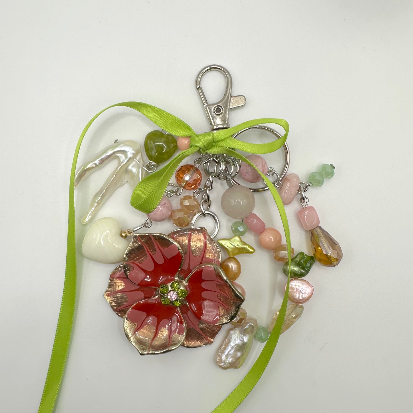 hydrangeas are dreadful