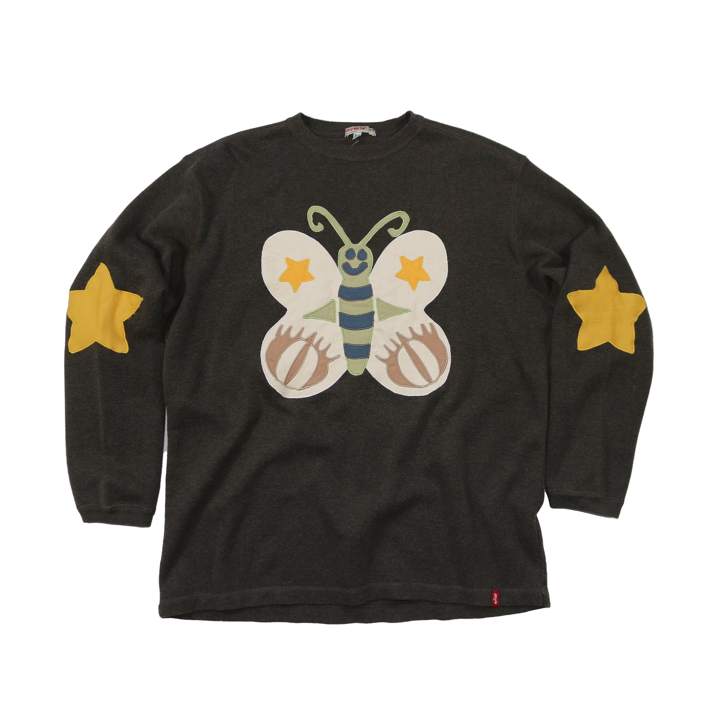 you're my butterfly (xl)
