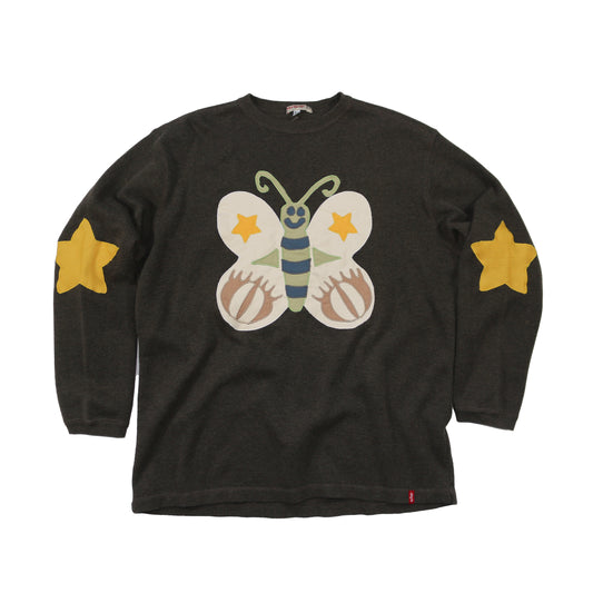 you're my butterfly (xl)