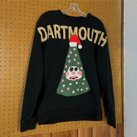 beware of woody (lg)