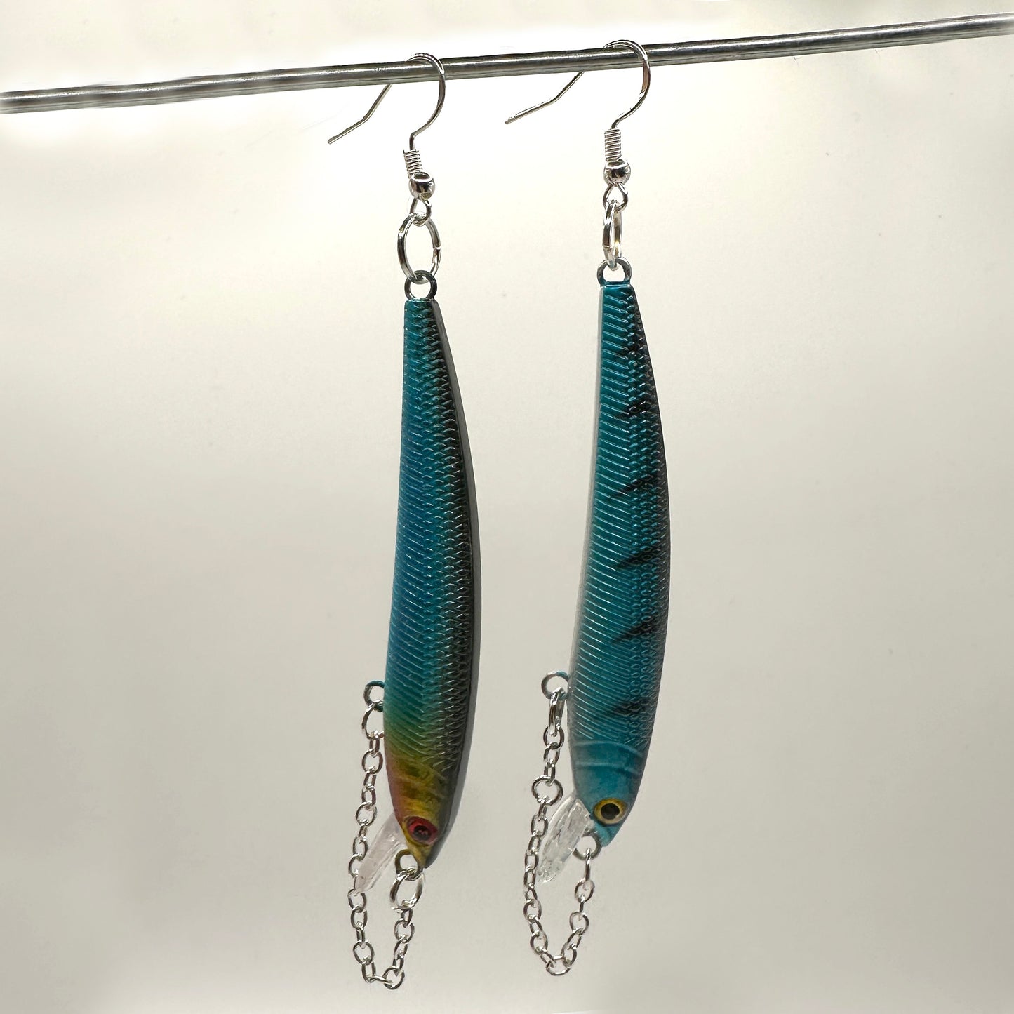 tuna melt sandwich from paperchase