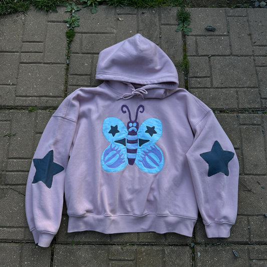 sad to see you (xxl)