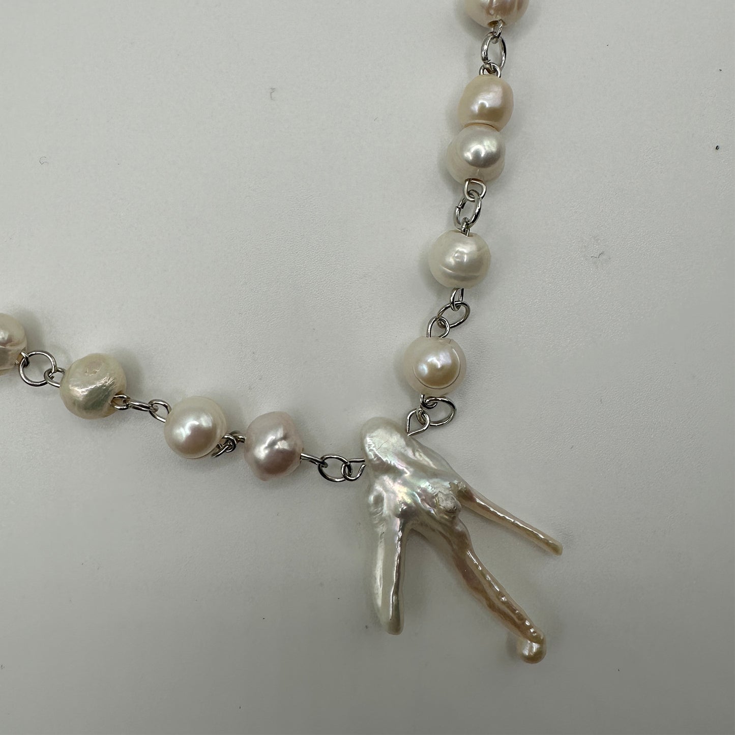 foot prints in the sand