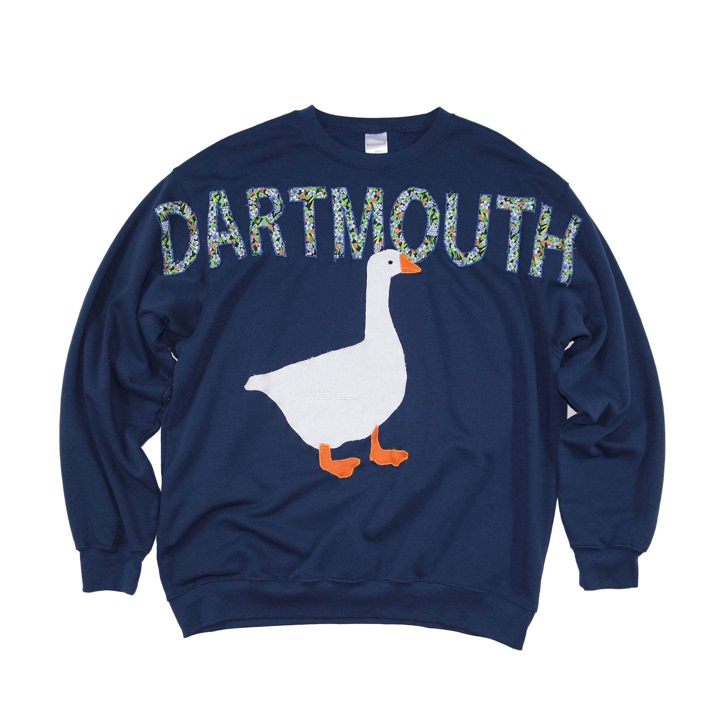 slow down you're doing fine (xl)