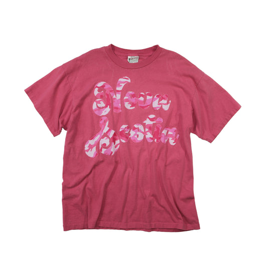 nova scotia barbie (xl)