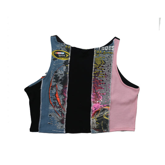 lay one out (xl)
