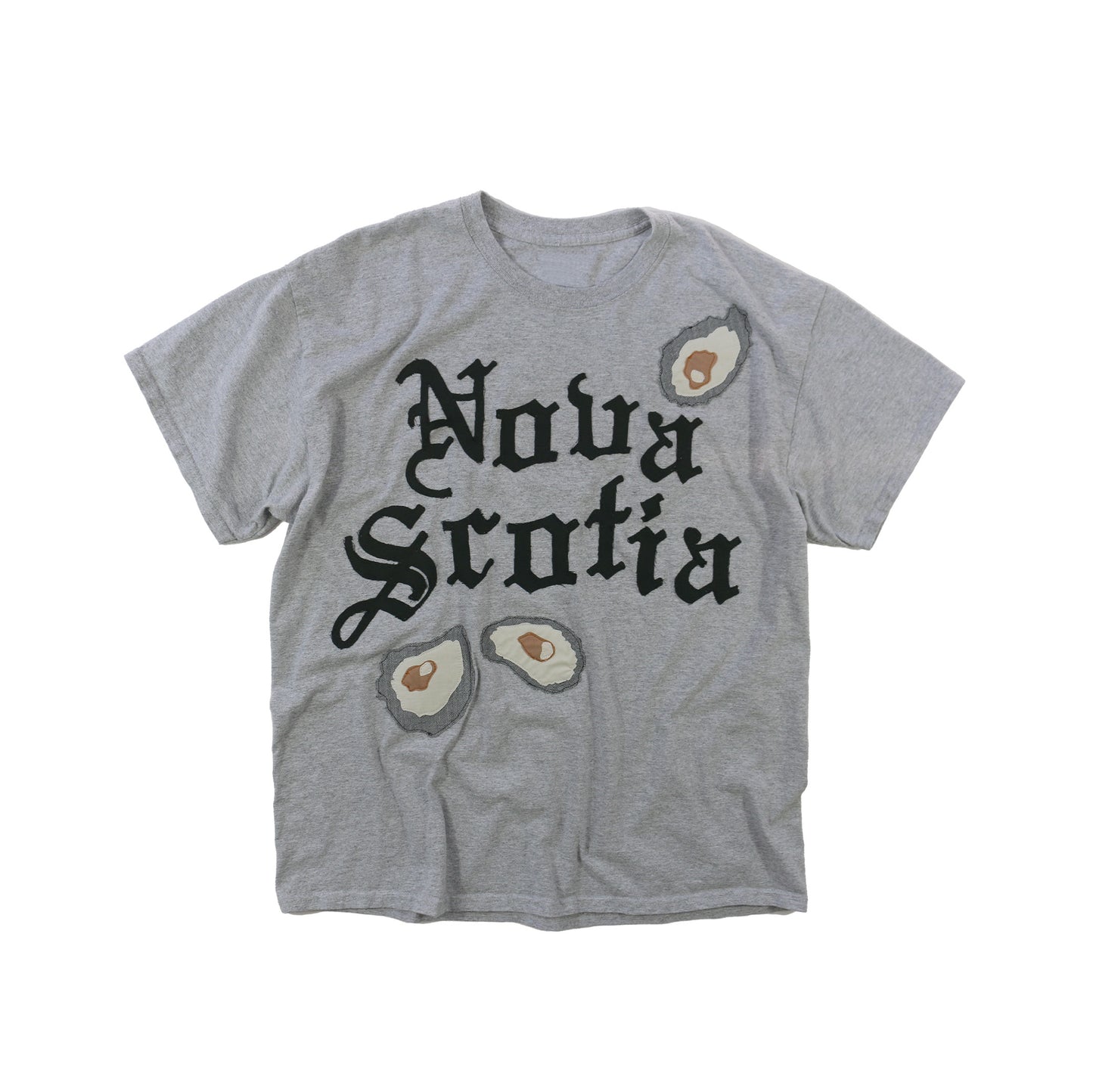 salt bay (xl)