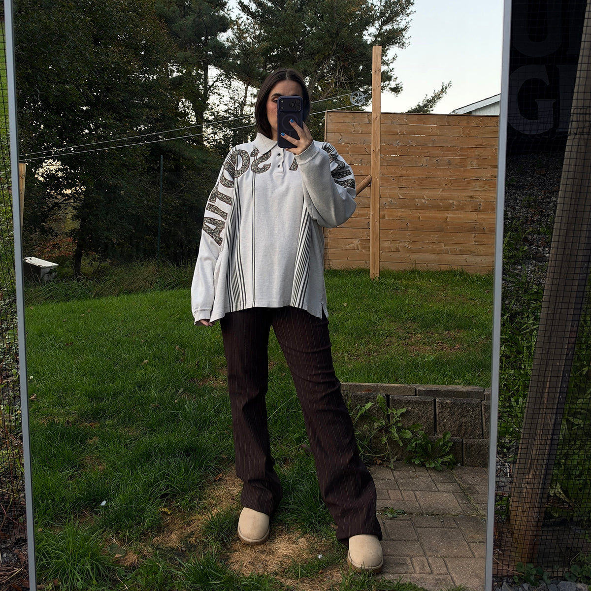 sherbrooke (xxl)