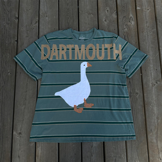 duck duck goose (xxl)