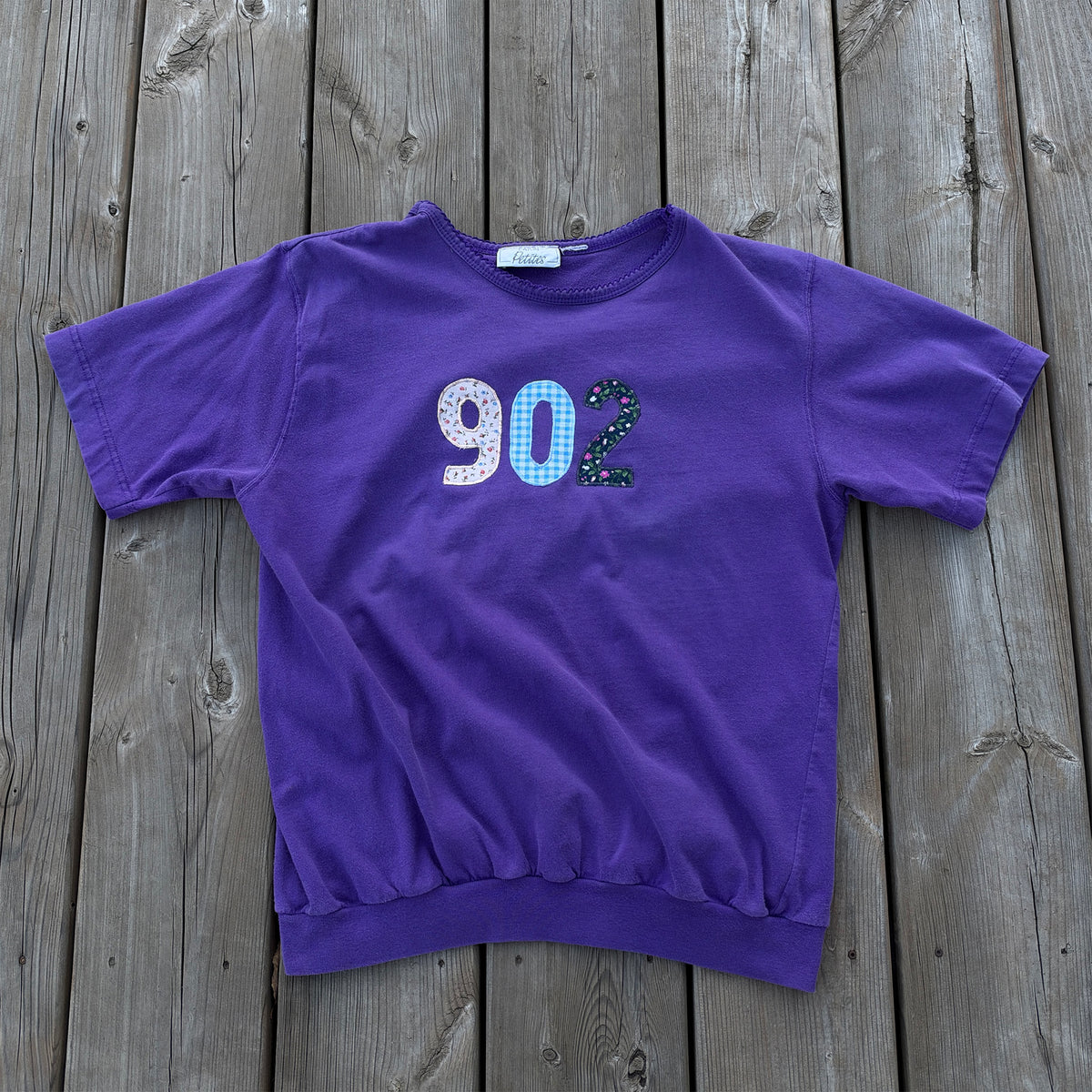 902 (med)
