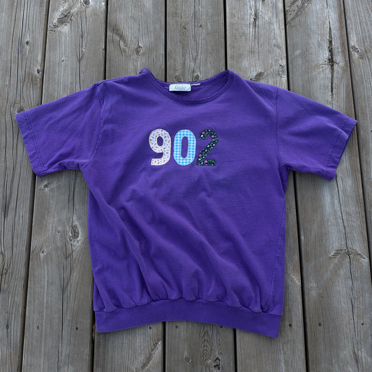902 (med)