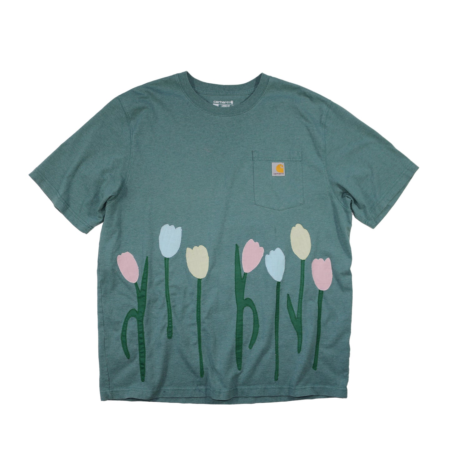 pick me (xl)