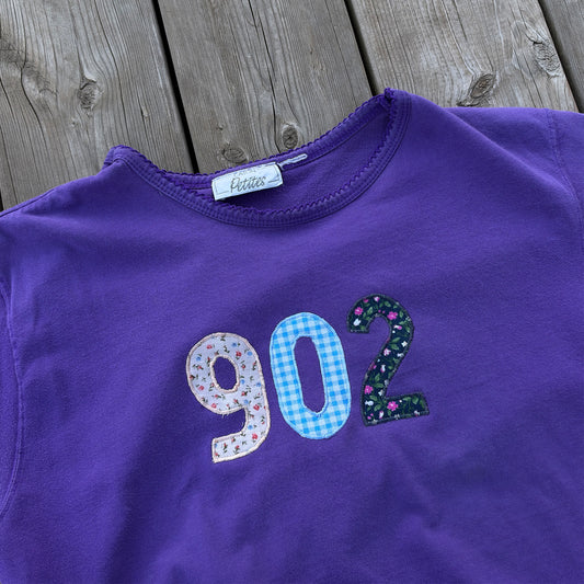 902 (med)