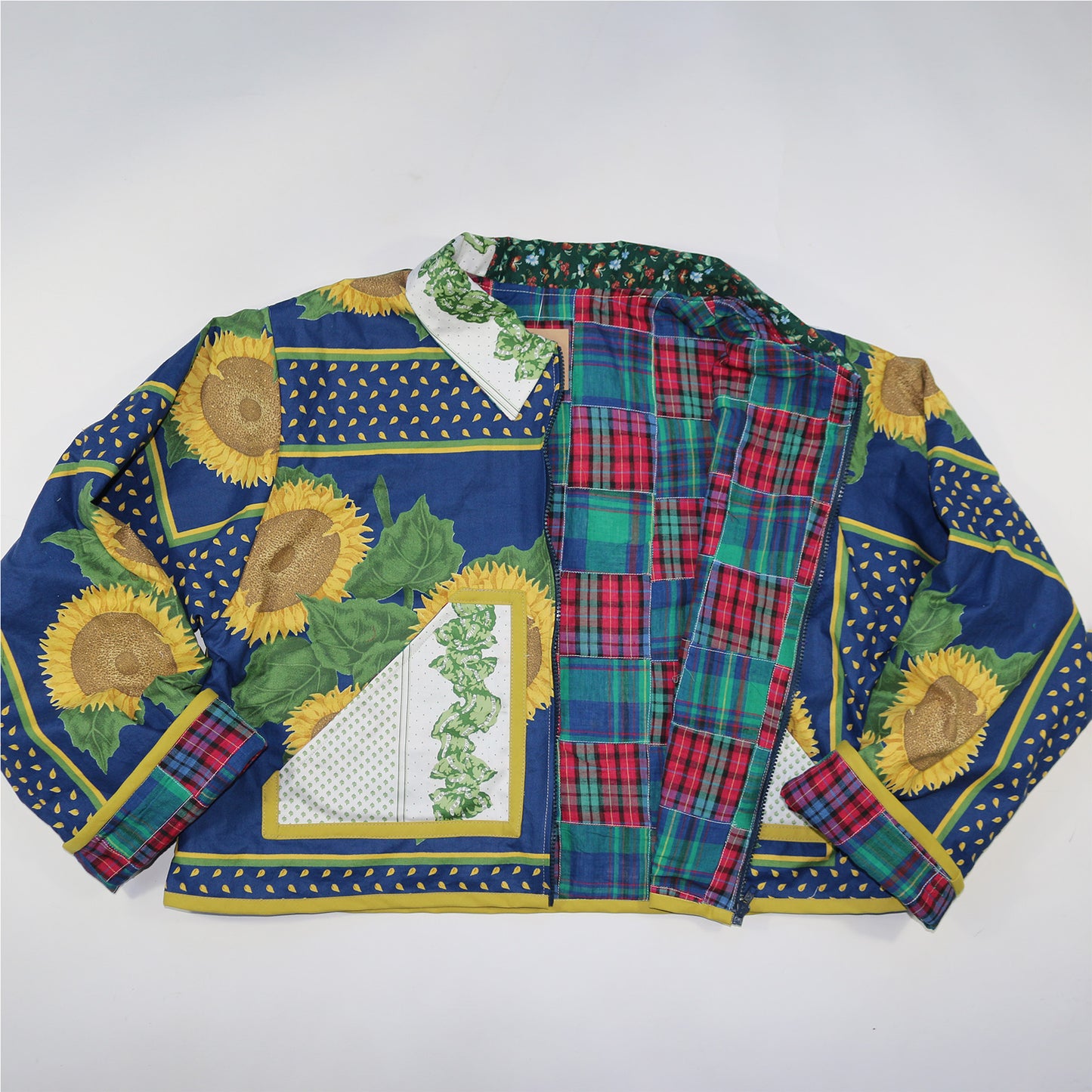 sunflower power (xl)