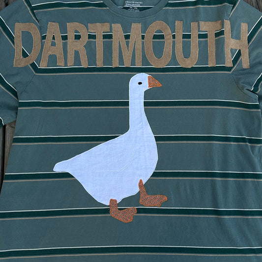 duck duck goose (xxl)