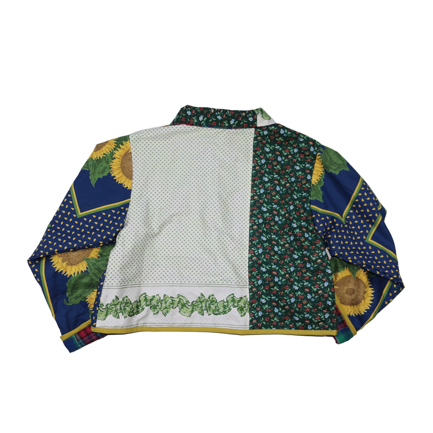 sunflower power (xl)