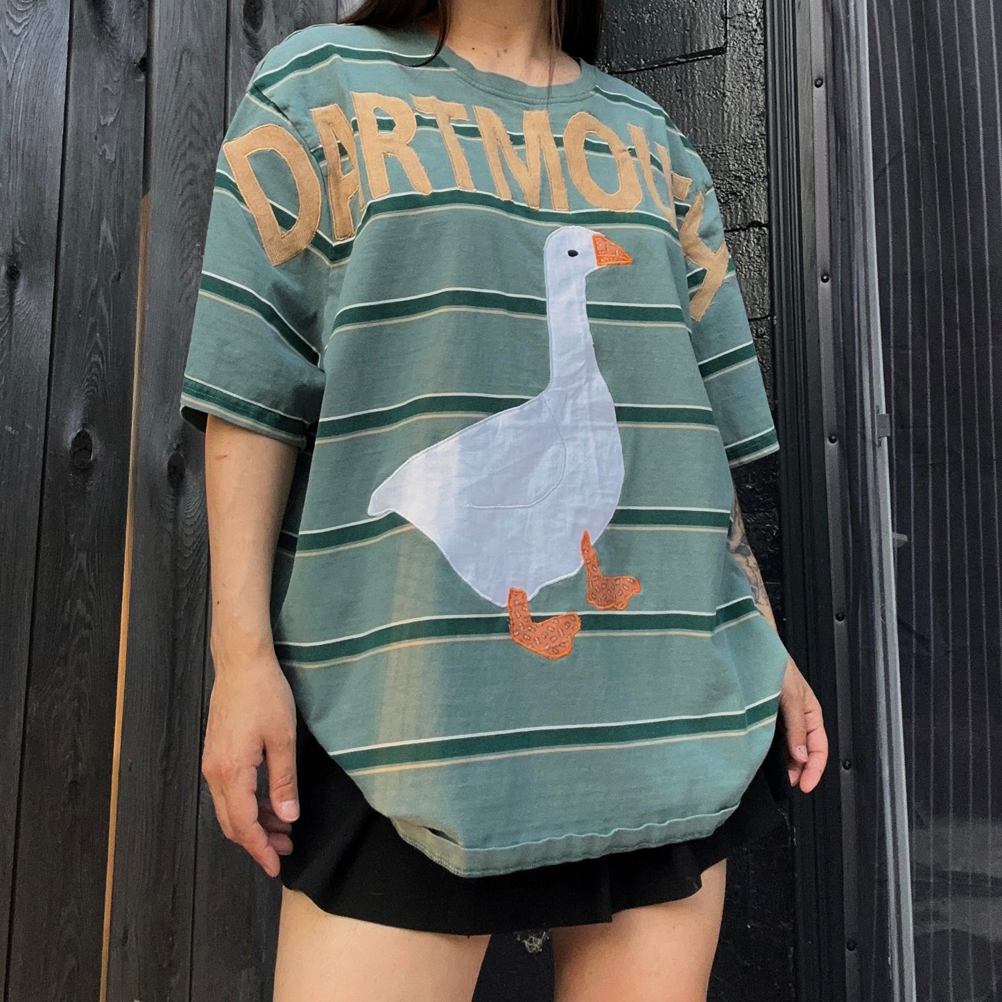 duck duck goose (xxl)