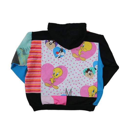 betty and the jets (med/lg)