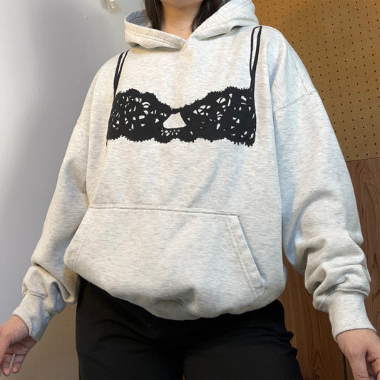 full transparency (med)