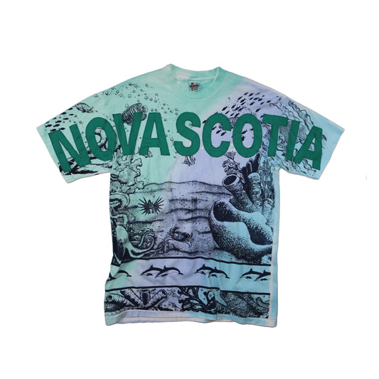 in too deep (lg/xl)