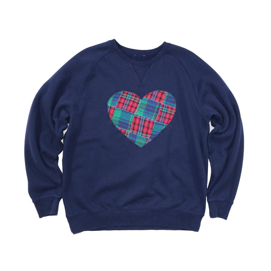 i got a heart on (lg)