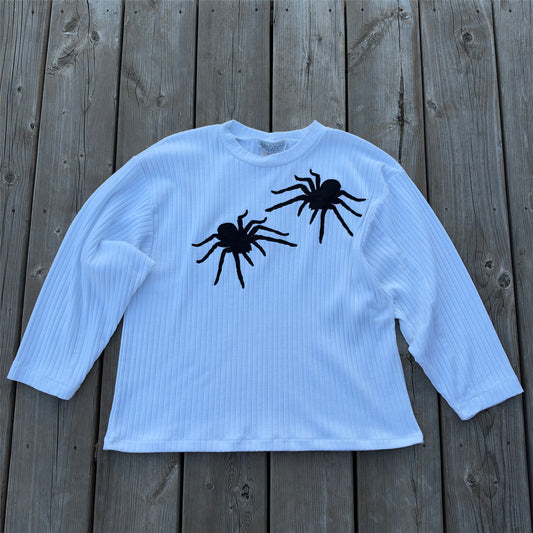 spidey senses (lg)