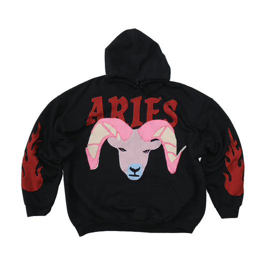 if you're not first, you're last (2xL)