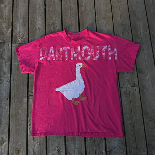 whats good for the goose (xl)