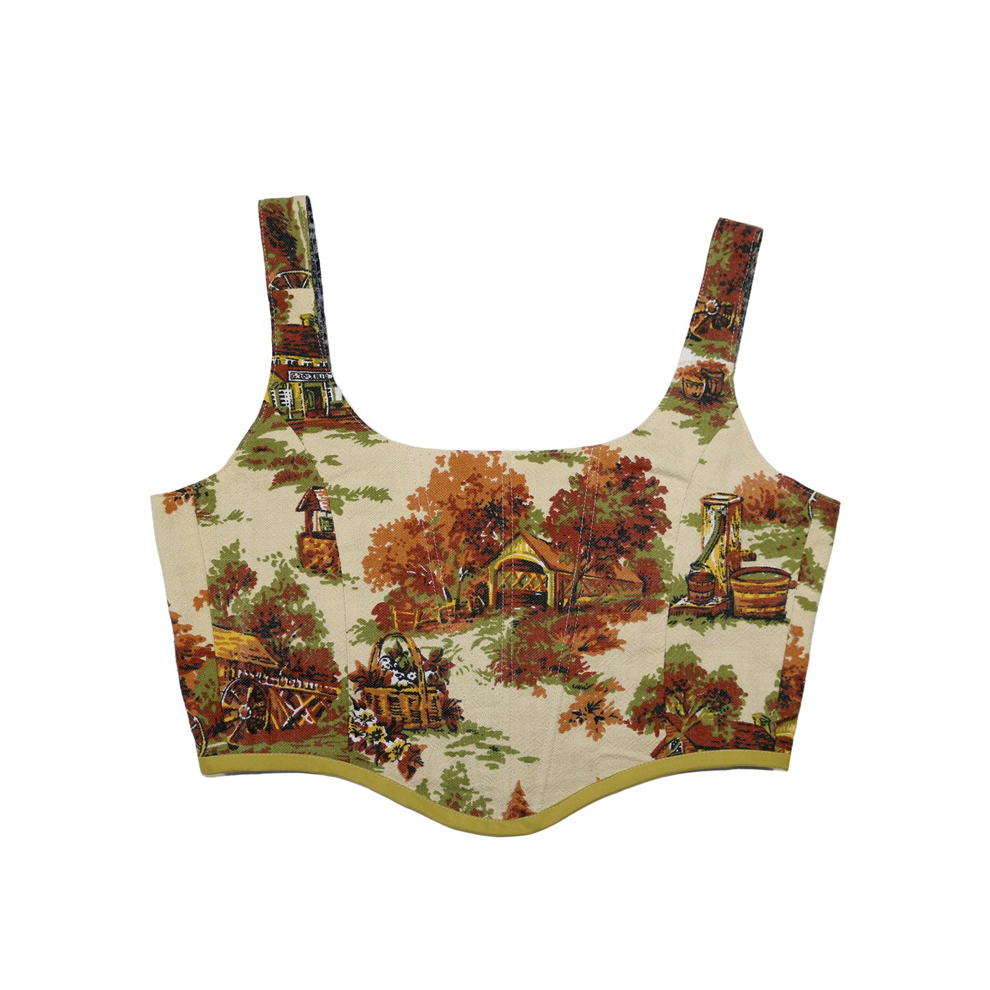 that 70s show (med/lg)