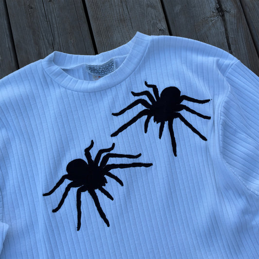 spidey senses (lg)