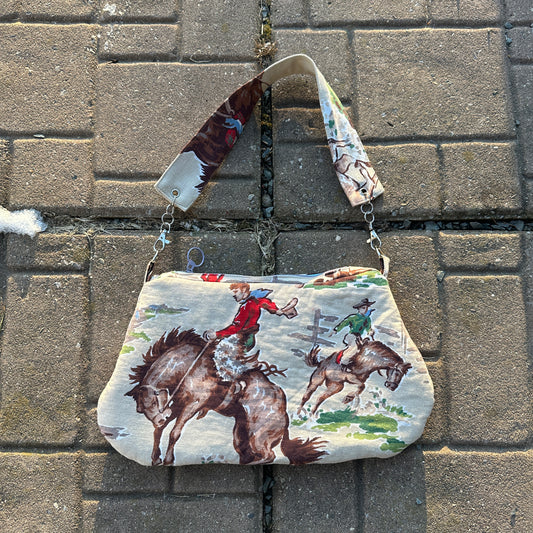 the good, the bad and the ugly