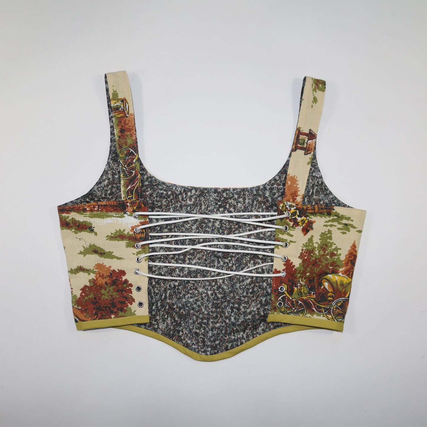 that 70s show (med/lg)