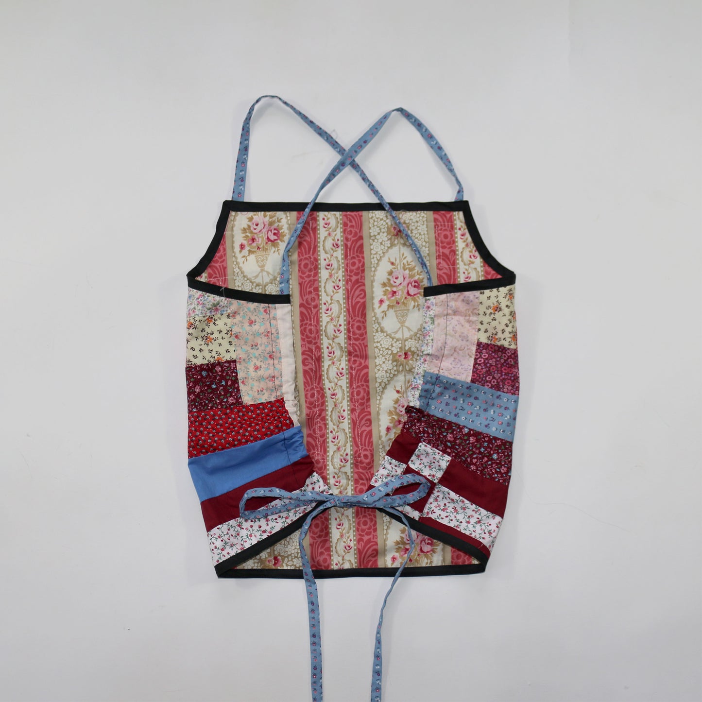 tetris time (large-xl)