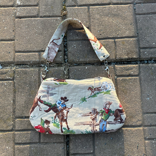 the good, the bad and the ugly