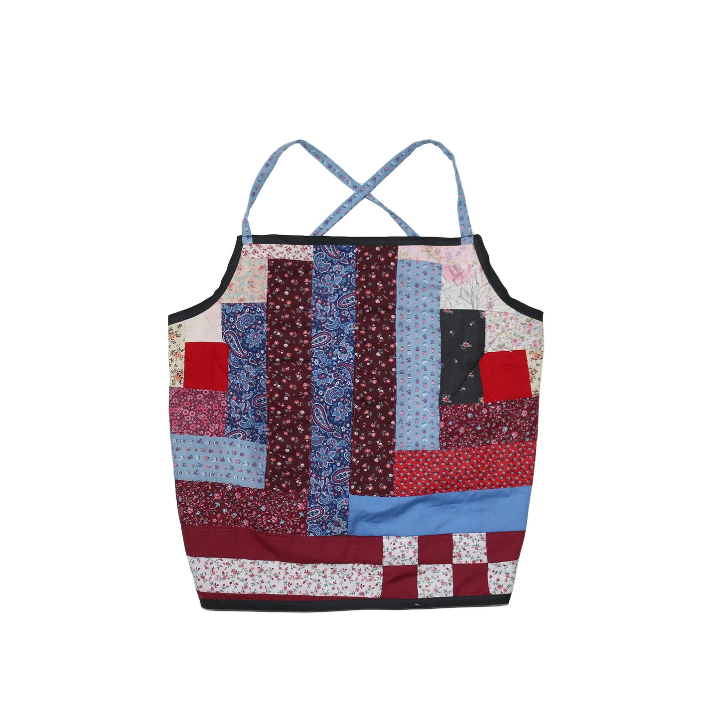tetris time (large-xl)