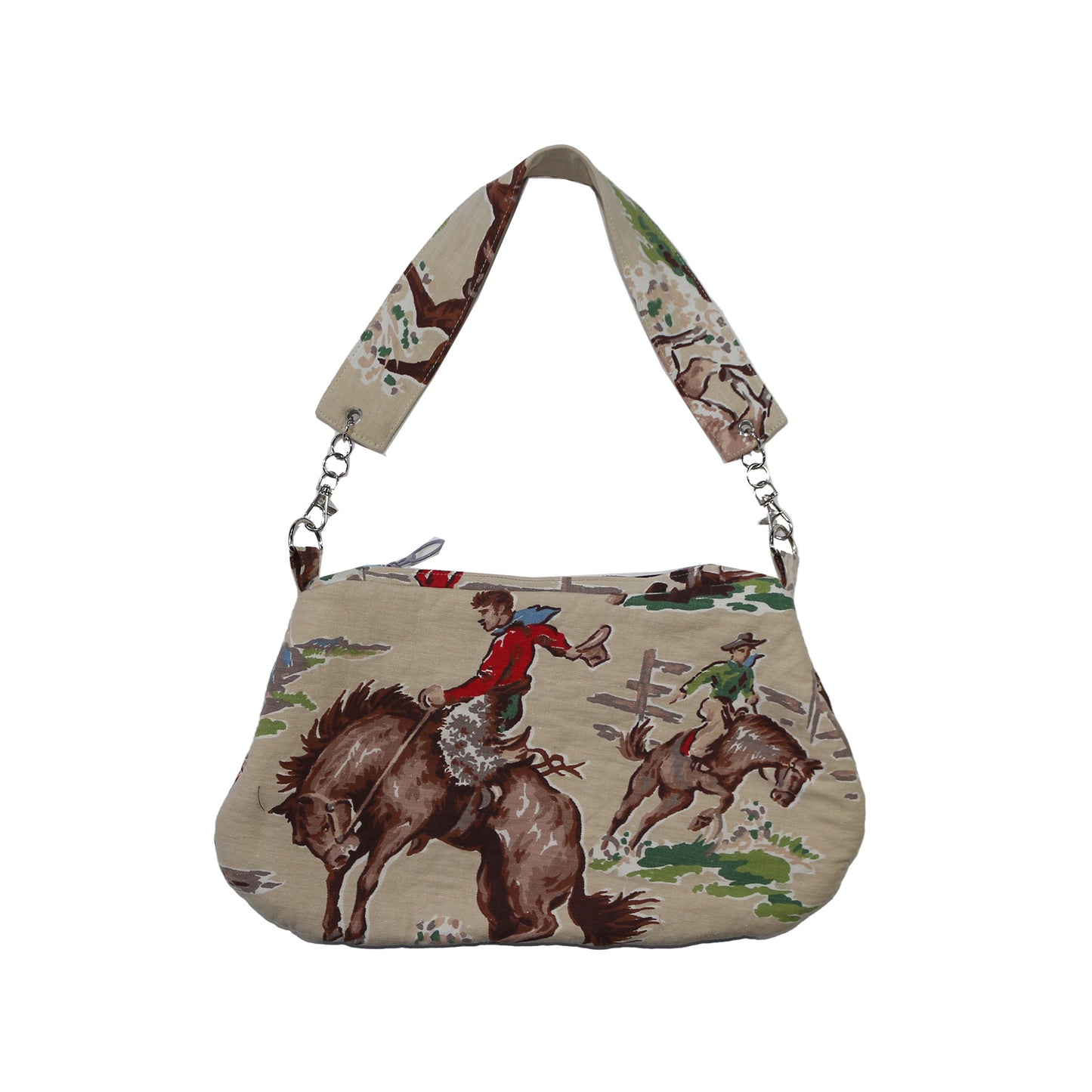 the good, the bad and the ugly