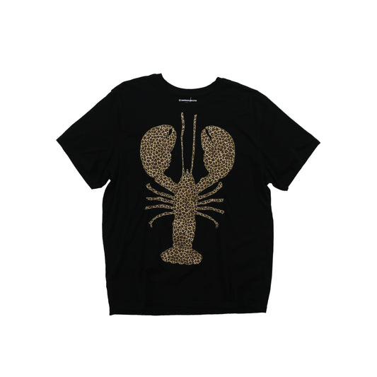 lobster poutine (xl)