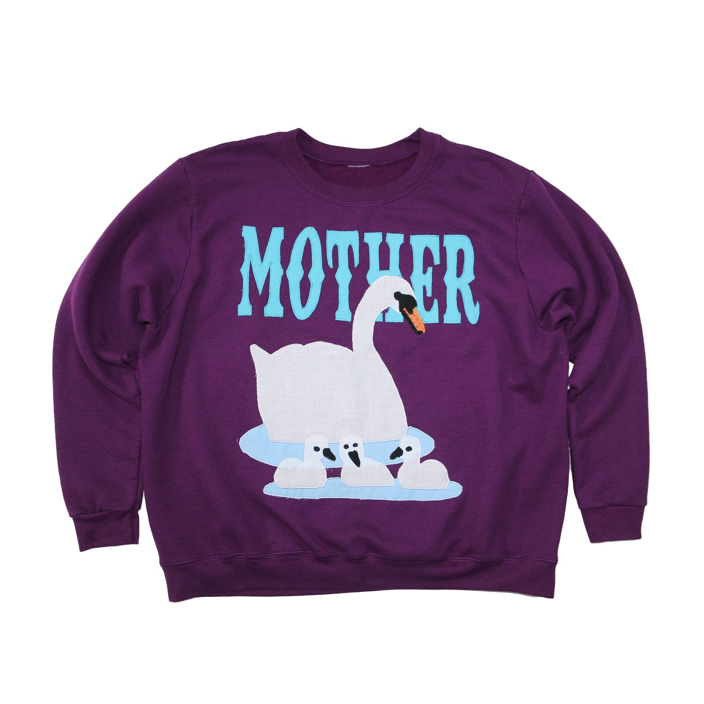 mother (xlarge)