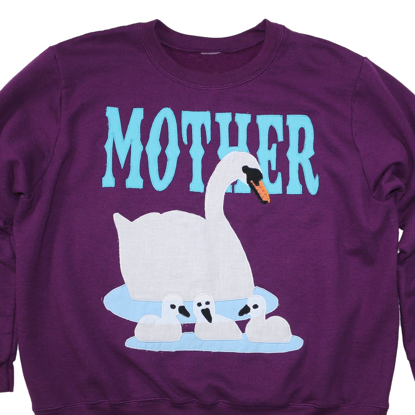 mother (xlarge)
