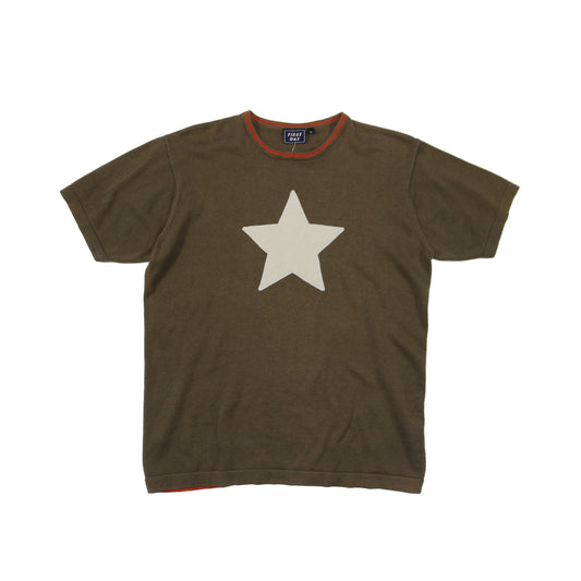 star seed (lg)