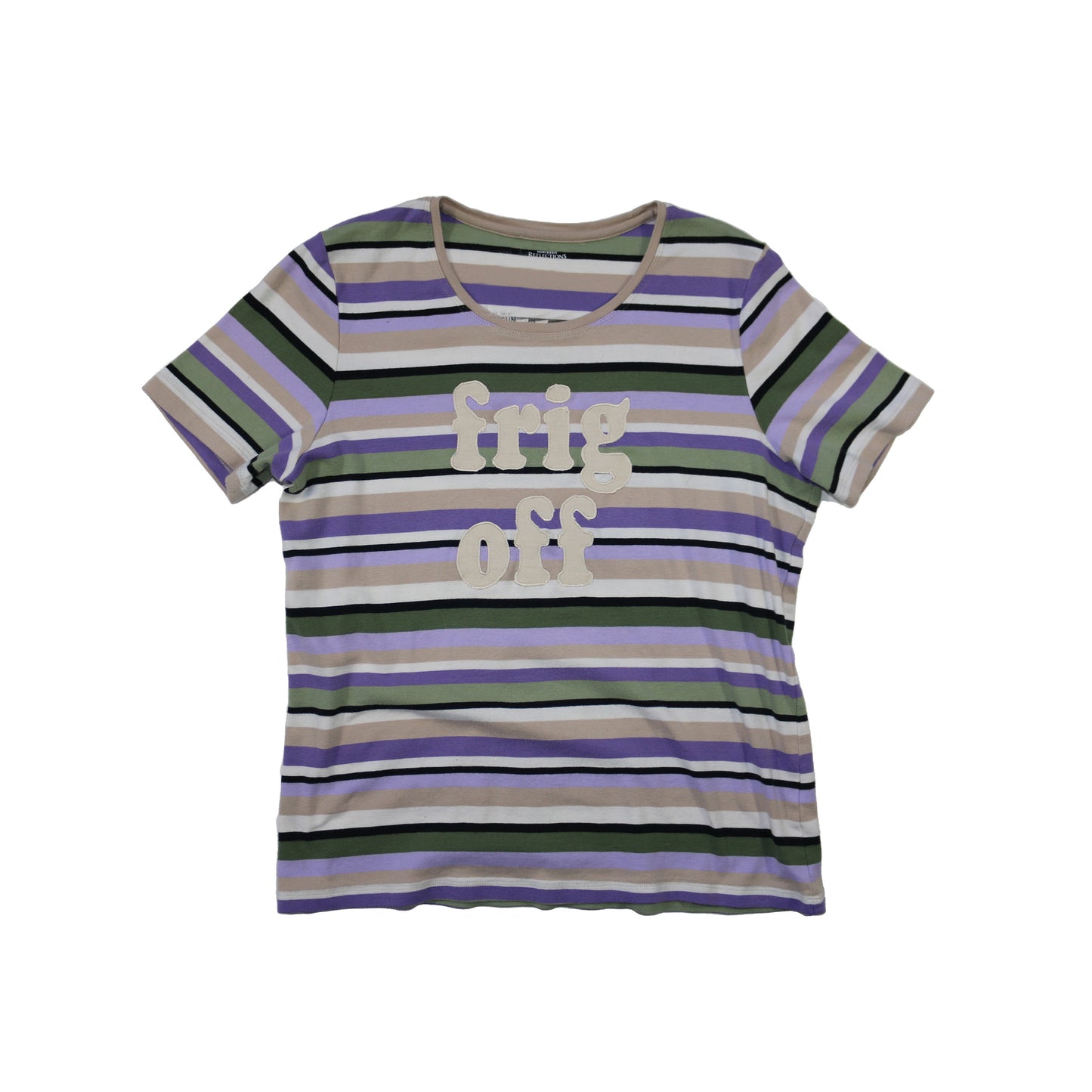 frig right off (xl)